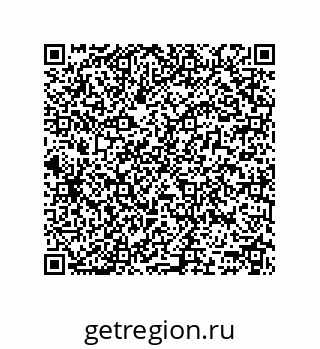 78364124170