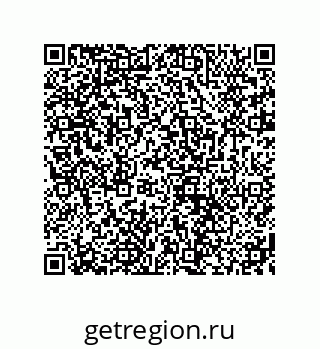 78364124172