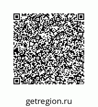 78364124179