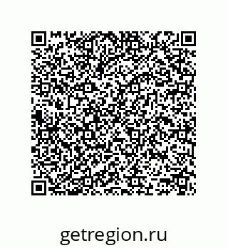 78364124183