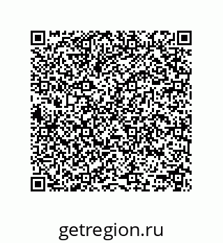 78364124184