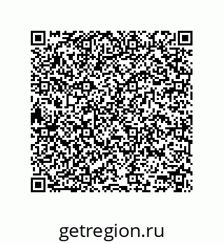 78364124194