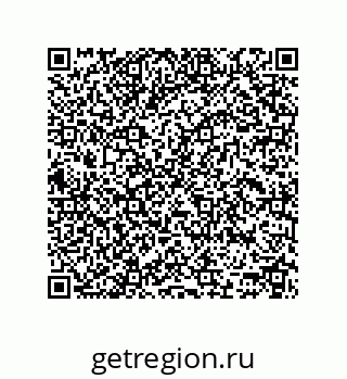78364124195