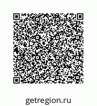 78364124196
