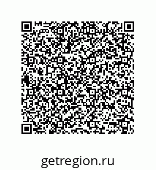 78364124198