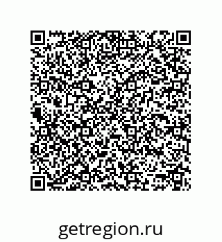 78364124511