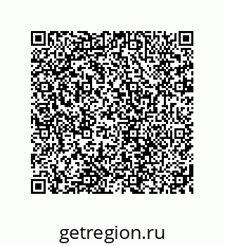 78364124514