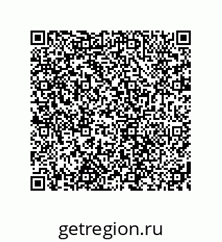 78364124520