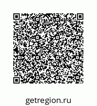 78364124521