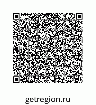 78364124529