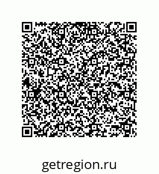78364124535