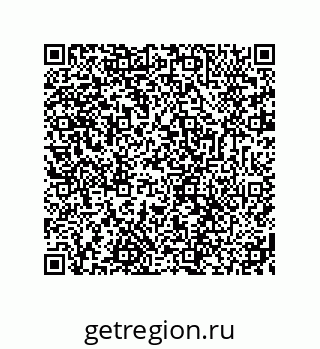 78364124537
