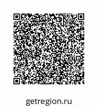78364124550
