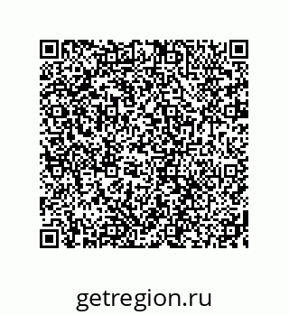 78364124561