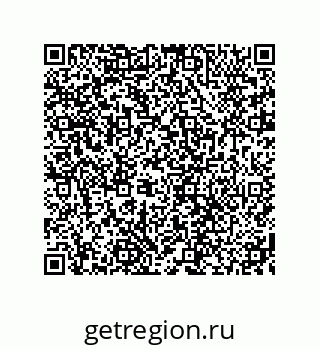 78364124562