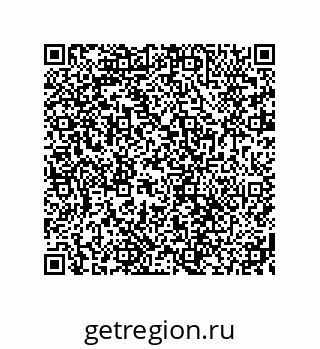 78364124565