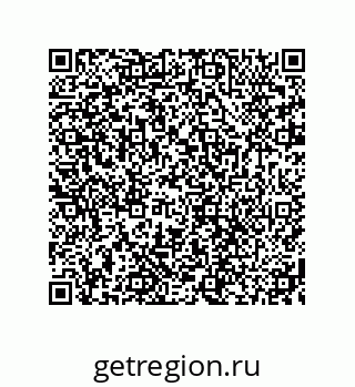 78364124576