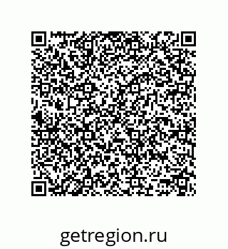 78364124592
