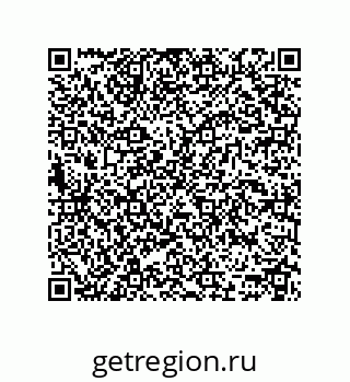 78364124596
