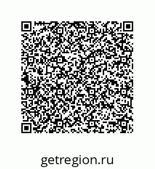 78364124613