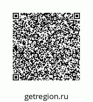 78364124618