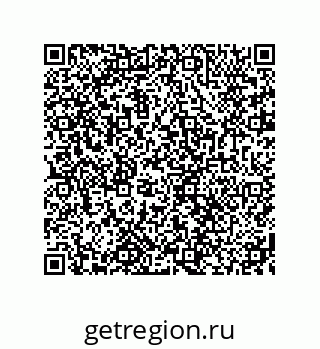 78364124620