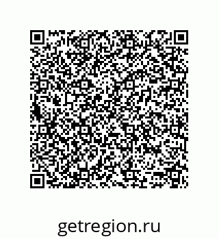 78364124638