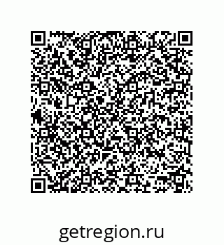 78364124640
