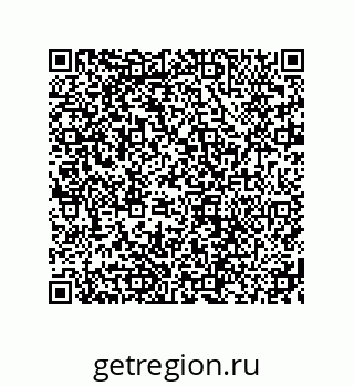 78364124644