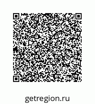 78364124649