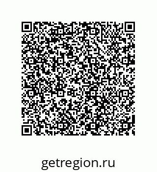 78364124650