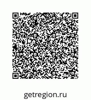 78364124660
