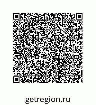 78364124668