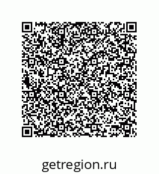 78364124675