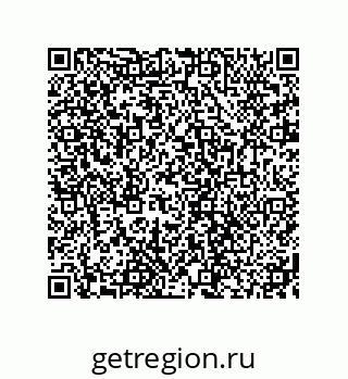78364124677