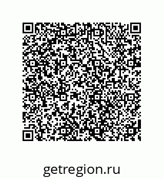 78364124680