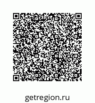 78364124684
