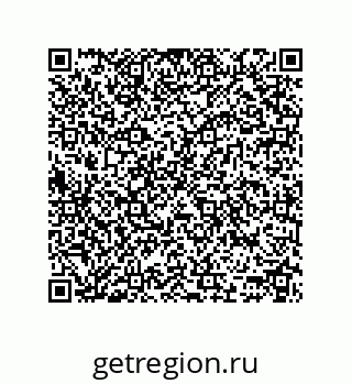 78364124688