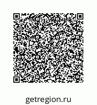78364124807