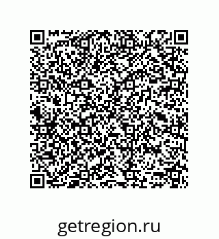 78364124817
