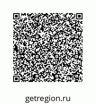 78364124822