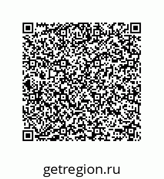 78364124823