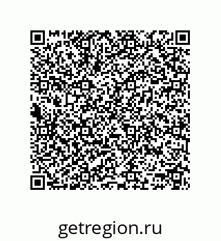 78364124824