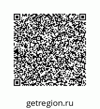 78364124829