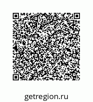78364124837