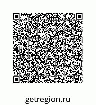 78364124842