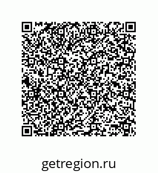 78364124873