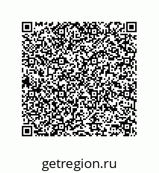 78364124876