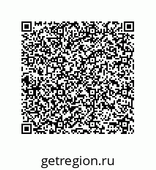 78364124881