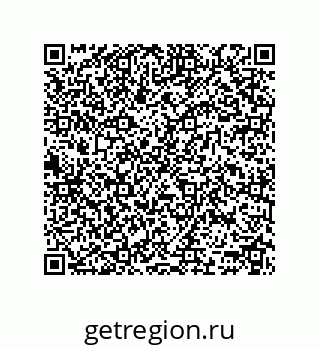 78364124892